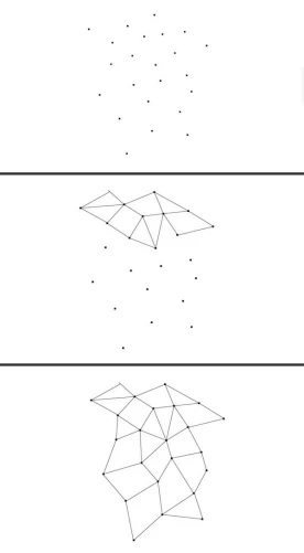 آموزش طراحی تصویر تایپوگرافی سه بعدی در فتوشاپ